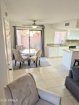 Photo #2: 6981574 Listing 