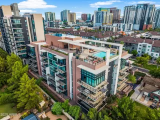 Primary Photo for MLS#: 6981613