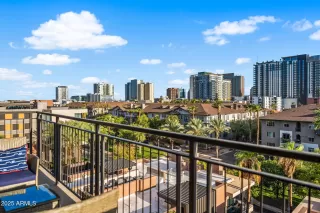 Photo #3: 6981613 Listing 