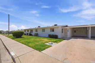 Primary Photo for MLS#: 6981657