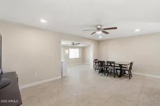 Photo #1: 6981657 Listing 