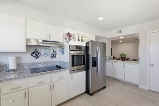 Photo #2: 6981657 Listing 