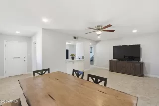 Photo #3: 6981657 Listing 