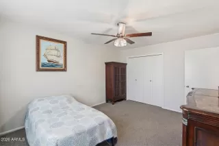 Photo #4: 6981657 Listing 