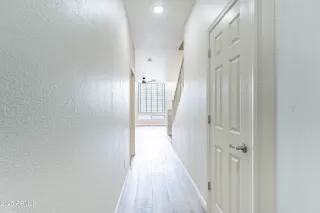 Photo #6: 6981672 Listing 