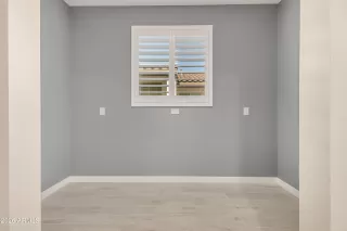 Photo #3: 6981676 Listing 