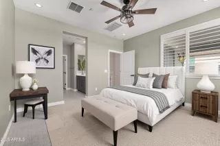 Photo #4: 6981676 Listing 