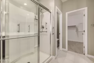 Photo #6: 6981676 Listing 