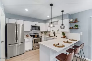 Primary Photo for MLS#: 6981713