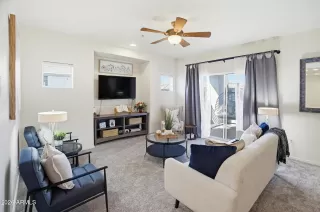 Primary Photo for MLS#: 6981788