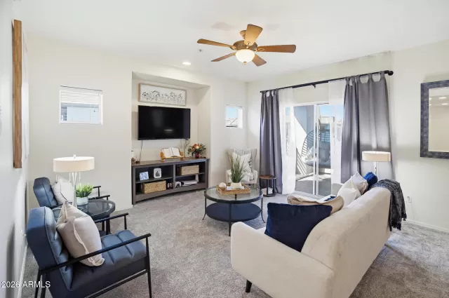 MLS: 6981788 Condo For Sale