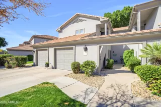 Photo #1: 6981788 Listing 