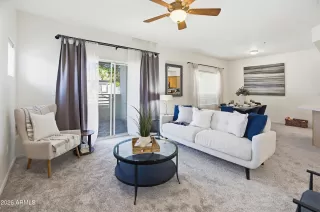 Photo #4: 6981788 Listing 