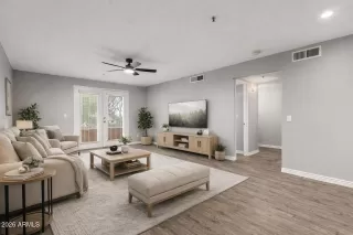 Photo #1: 6981838 Listing 