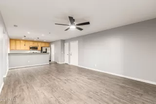 Photo #4: 6981838 Listing 