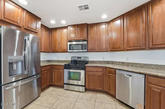 MLS: 6981881 Condo For Sale