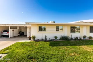 Primary Photo for MLS#: 6981957