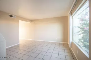 Photo #2: 6981965 Listing 