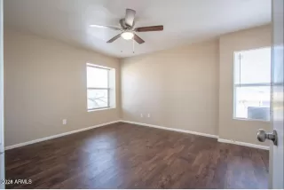 Photo #3: 6981965 Listing 