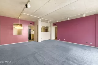 Photo #3: 6981999 Listing 