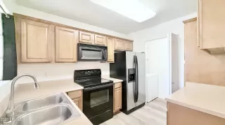 Primary Photo for MLS#: 6982023