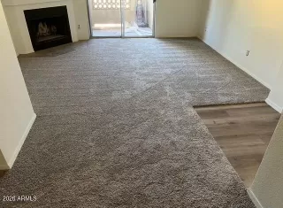 Photo #3: 6982023 Listing 