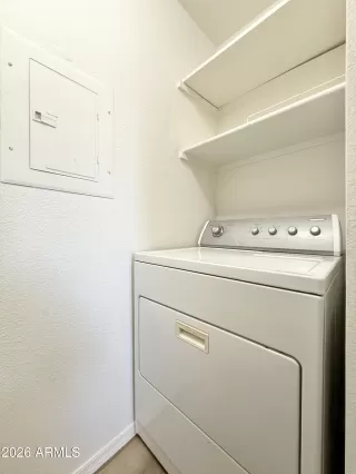 Photo #4: 6982023 Listing 