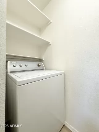 Photo #5: 6982023 Listing 