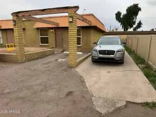 Photo #1: 6982105 Listing 