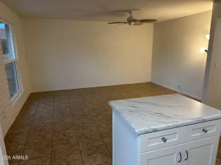 Photo #5: 6982105 Listing 