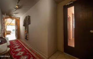 Photo #3: 6982106 Listing 