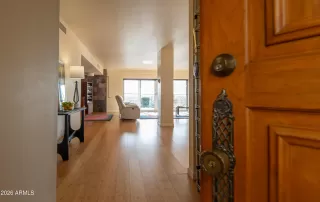 Photo #4: 6982106 Listing 