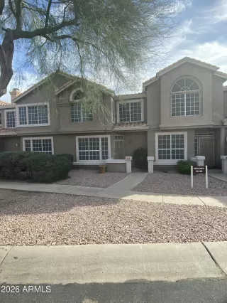 Primary Photo for MLS#: 6982114