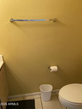 Photo #2: 6982114 Listing 