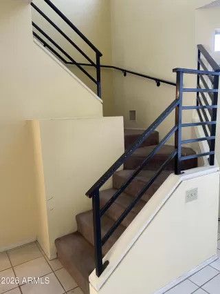 Photo #3: 6982114 Listing 