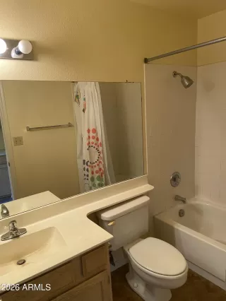 Photo #4: 6982114 Listing 