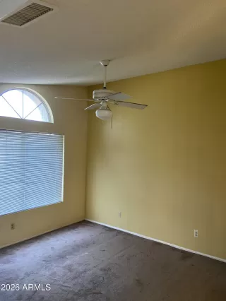 Photo #5: 6982114 Listing 