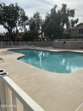 Photo #6: 6982114 Listing 