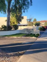 Primary Photo for MLS#: 6982137