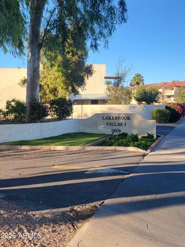 MLS: 6982137 Condo For Sale