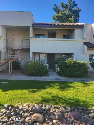 Photo #1: 6982137 Listing 