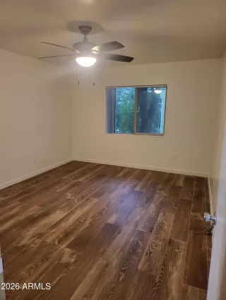 Photo #4: 6982137 Listing 