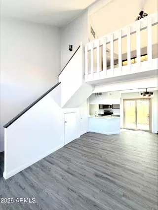 Primary Photo for MLS#: 6982193