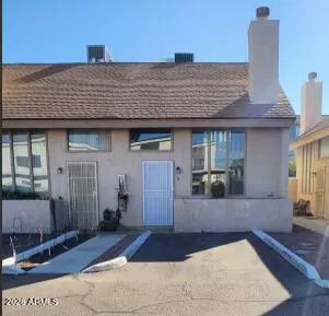 MLS: 6982193 Condo For Sale