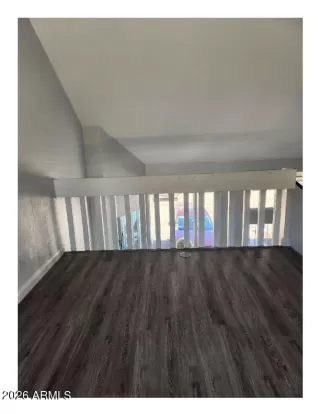 Photo #1: 6982193 Listing 