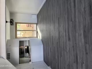 Photo #2: 6982193 Listing 