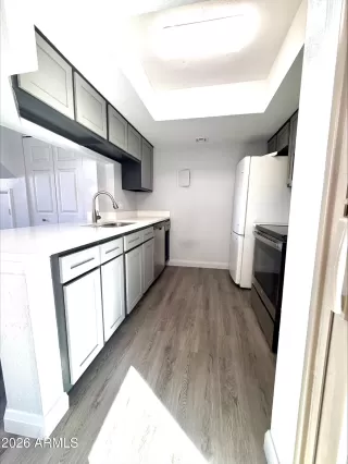 Photo #4: 6982193 Listing