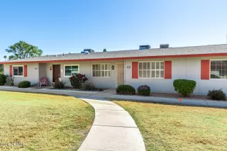 Photo #2: 6982207 Listing 