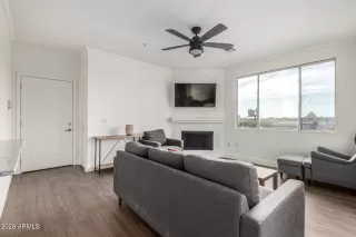 Photo #2: 6982210 Listing 