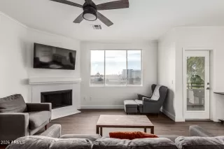 Photo #3: 6982210 Listing 